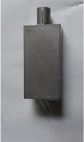 Nuevo recogedor de azufaifo, recogedor manual de azufaifo agrícola, herramienta antipicazón azufaifo frambuesa arándano, recolector de frutas.