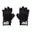 Schiek Sports 540 Platinum Lifting Gloves - Weightlifting Gloves for Women and Men - Wrist Wrap Non Slip