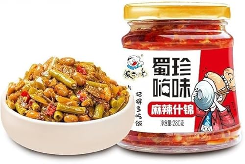 ??u?煞?280g/ ?؏h ?؁yuA|⢁An؁A?z ?Y? ؎_?ؖA ~ Ok ?؝a? Ƒu ё|uЕR`WAЕyHAؒAт̌ܖڒЕAЕ̎_؃U[TCL`