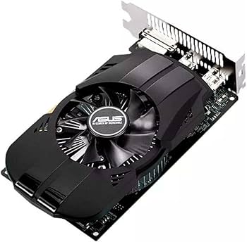 Amazon | ASUS NVIDIA GeForce GTX1050搭載ビデオカード