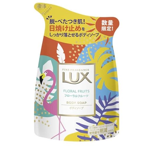 bNXiLUXj t[t[c {fB\[v lߑւ 300g×3