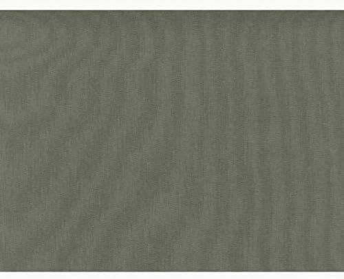 Robert Kaufman telas Essex