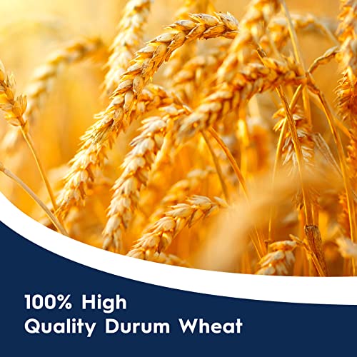 Pâtes Spaghetti Bio Barilla La Boîte De - vue 4