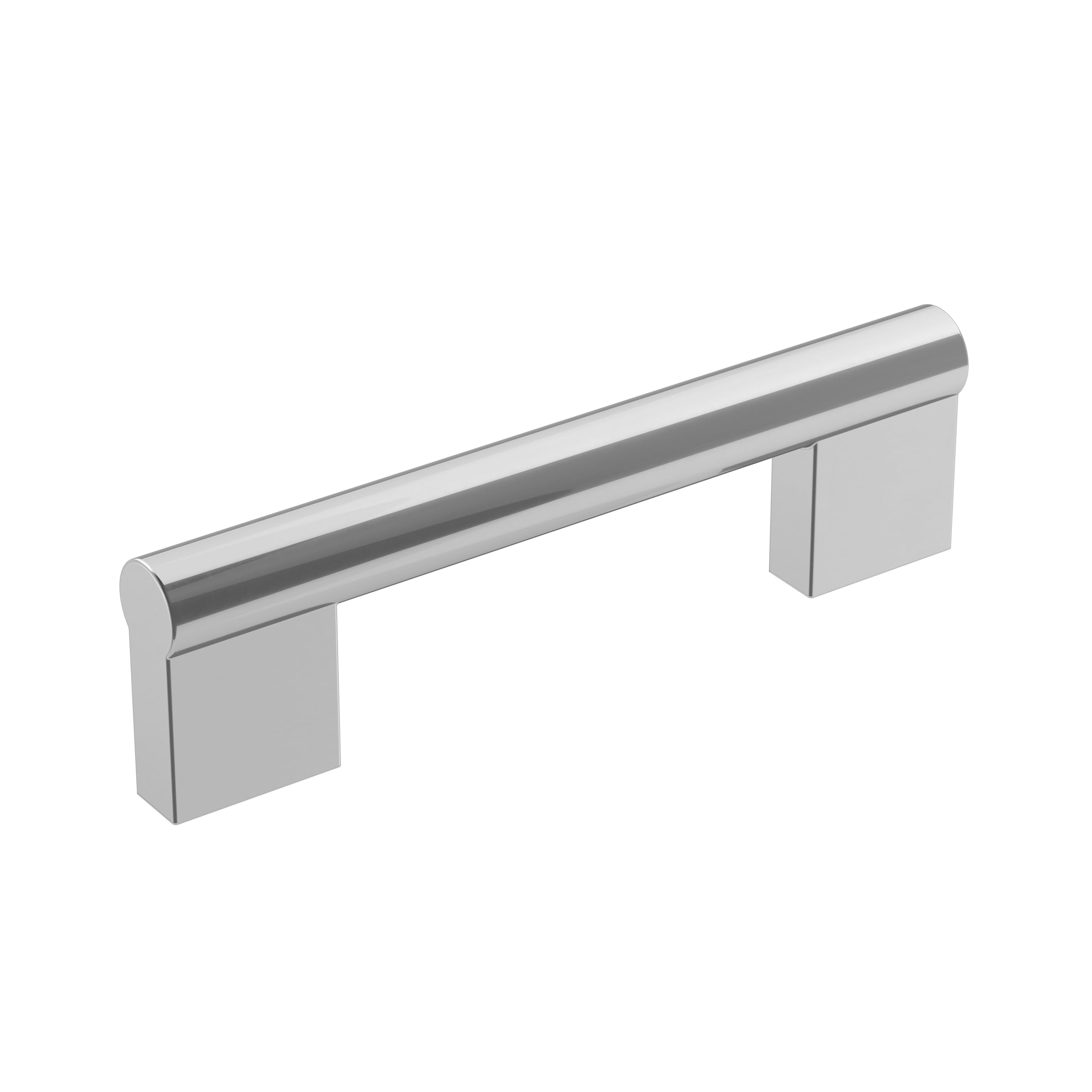 Amerock 10-1/16" Versa Golden Champagne Drawer Pull — Amazon image 20