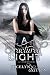 A Fractured Light (A Beautiful Dark)