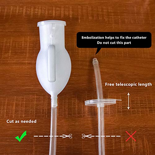 image for KEEPON Men's Urinal with Hand-held Portable Urine Cup 2000 ml Large Ca