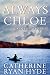 Always Chloe and Other Stories
