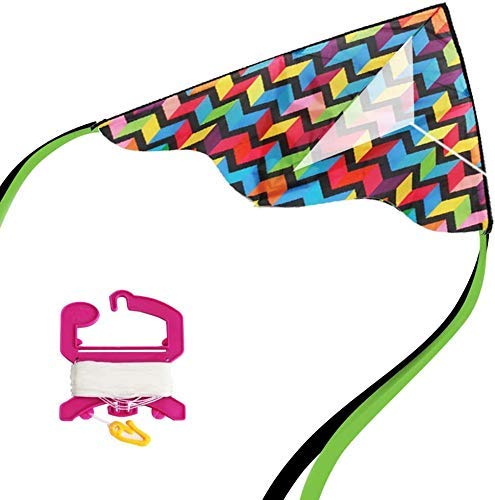 WindNSun WindDelta 48