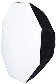ProMaster Softbox - 36' Octagonal, (Model 8180)