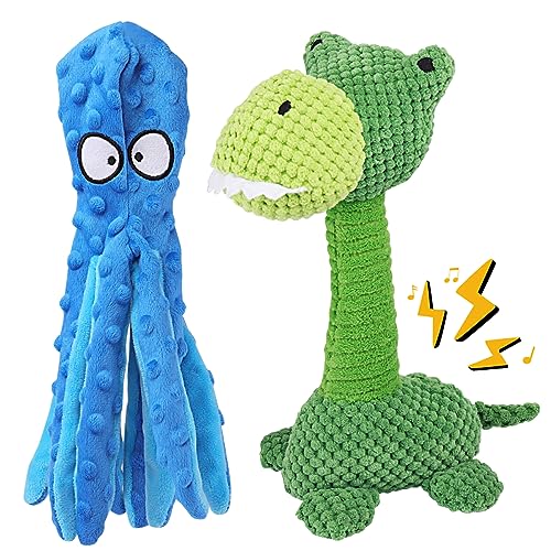 ݐ NNʂ ̂ y lߕȂ NN ރ^RƂ킢ރJĜʂ݃Zbg qp̃C^NeBuނ ^(2pbN)