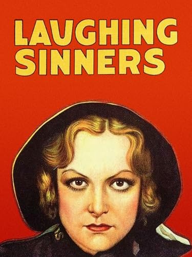 Laughing Sinners