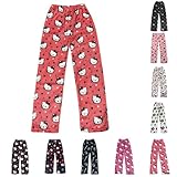Pyjama Paare Pyjama Lustig Kawaii Anime Cute Pyjama Schlafhose Damen Lang Sommer Pyjamahose Damen Schlafhose Flanell Damen Pyjama Pants Fluffy Pyjama Pants Pyjama Für Paare Schlafhose Damen Baumwolle Matching Pyjamas Couple Pyjama Paare Flauschige Pyjama Hose Schlafhose Damen Baumwolle Lang Set Pyjama Hosen Damen Schlafhose Lang Flanell Schlafhose Damen Lang Xxl Damen Schlafhose Warm Anime Pyjama Schlafhose Halloween Schlafhose Damen Lang Fleece