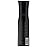 Oribe Royal Blowout Heat Styling Spray 1.7 Fl Oz (Pack of 1)