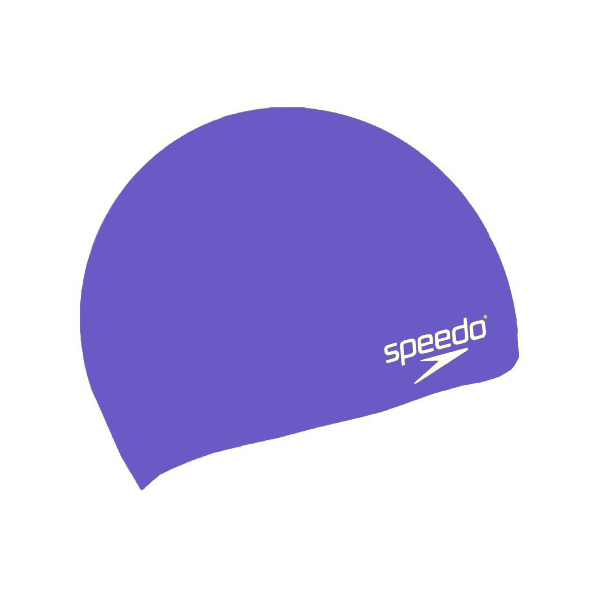 Speedo czepek pływacki dla kobiet i mężczyzn