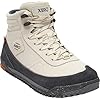 Xero Shoes Womens Ridgeway Barefoot Hiking Boots