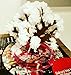 Produktbild Hanami Magischer Baum Magic Sakura weiß