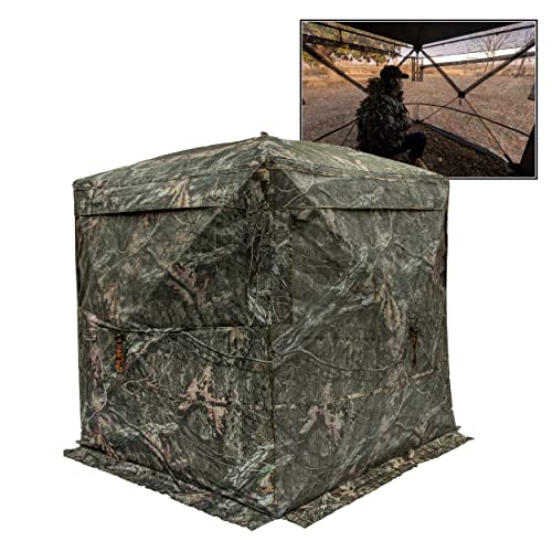 Amazon Best Sellers Best Hunting Blinds