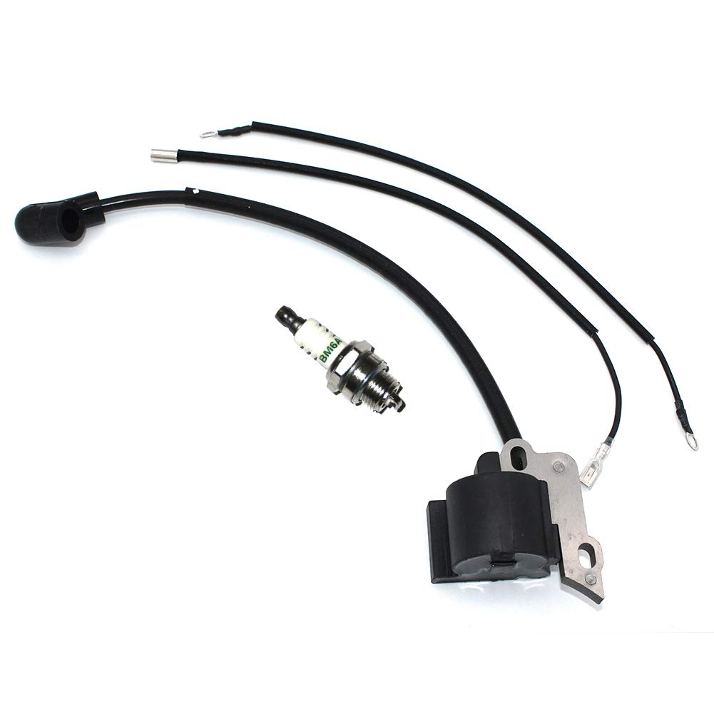 Mtanlo Carburateur Pour Partner 350 351 352 370 371 390 391 401 420 20X McCulloch Mac Cat 335