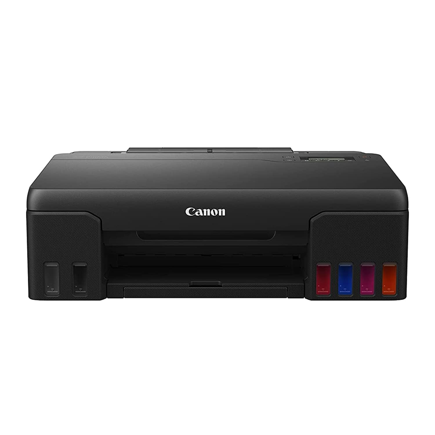 PIXMA Mega Ink Tank G570 6 Colour, High Volume Printing Photo Printer, User Replaceable Print Heads & Maintainence Cartridge (B0D9HLLC6C) Amazon Price History, Amazon Price Tracker