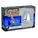 Star Wars X-Wing: Lambda-Class Shuttle Expansion Pack