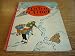 Tintin in Tibet (The Adventures of Tintin)