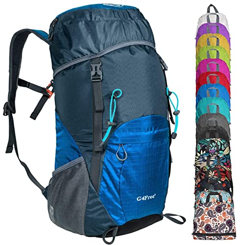 Top 10 Backpack Campings of 2022 Best Reviews Guide