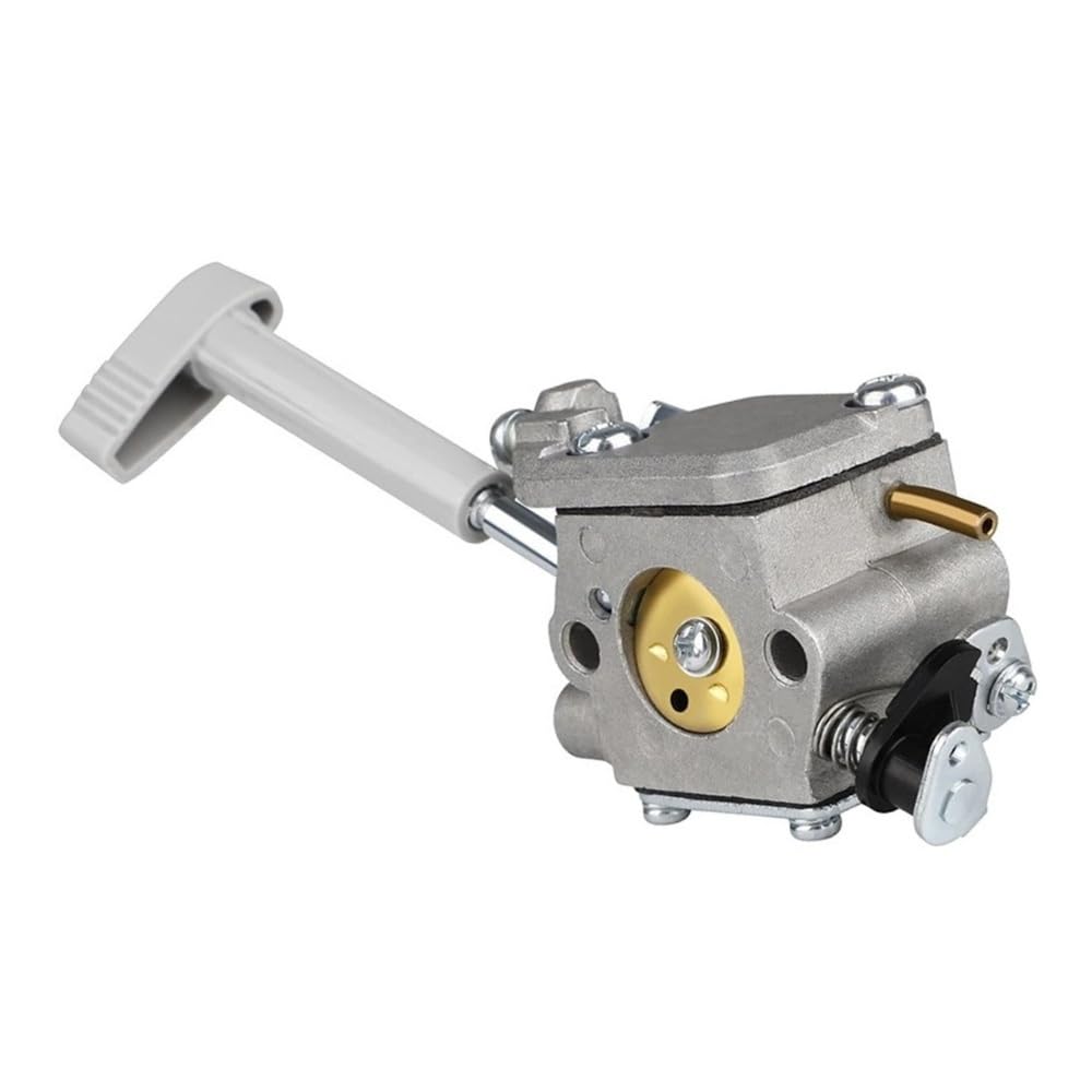 Carburateur pour BP42 et RY08420 pièce de rechange moteur thermique