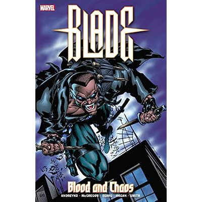 Blade