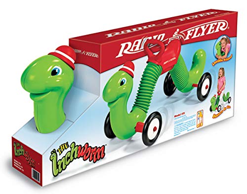 RAMPAGE TOYS ワームラー WWE Mattel Rumblers Rampage Transforming Tour Bus Playset w