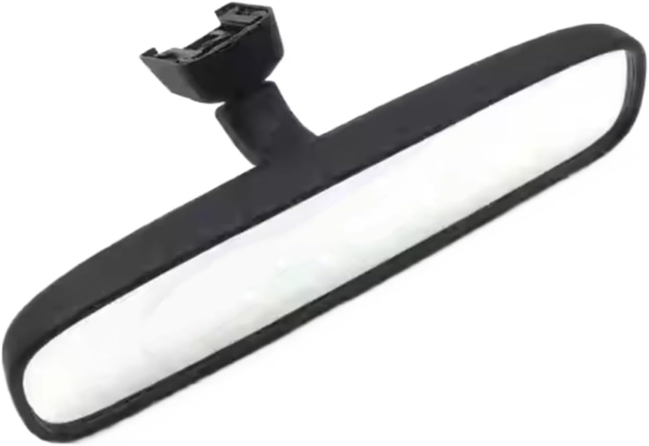 Car Inside Rearview Mirror,For CRV 2005-2021 Car Interior Rear View Mirror ViewMirror Accessories Parts