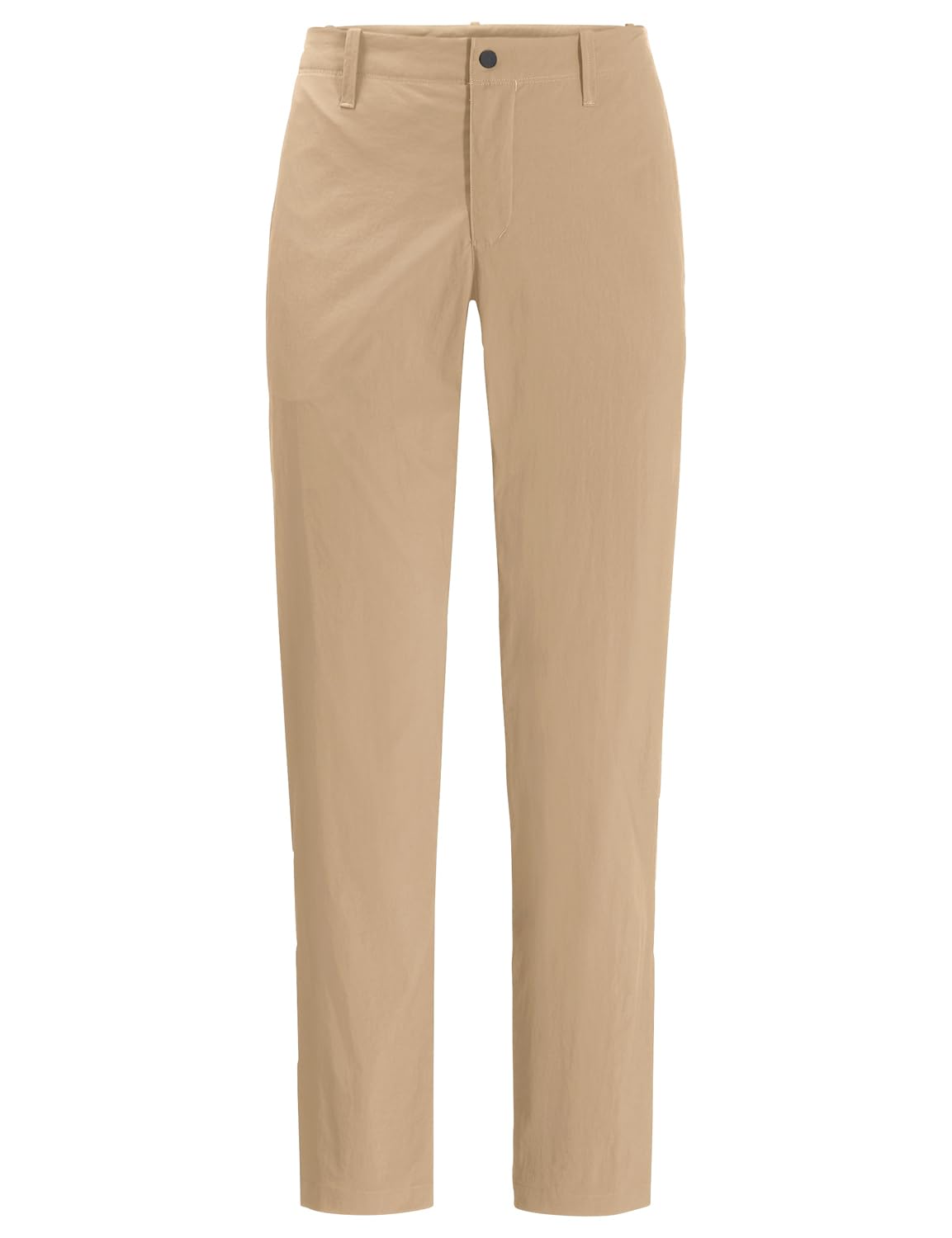 Jack Wolfskin Desert Pants M Desert Pants M Outdoor trousers Sand Storm 30