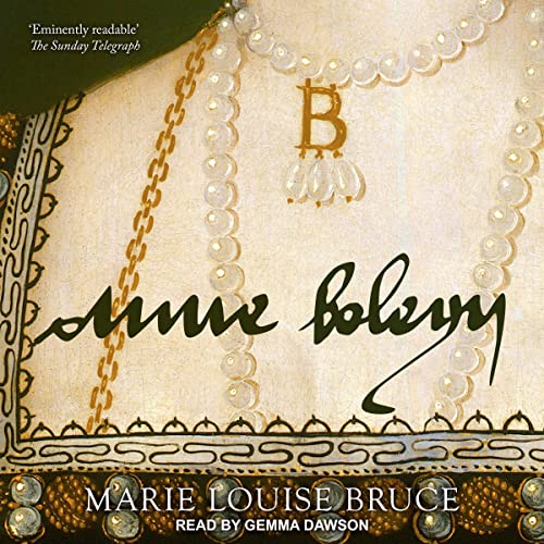 Tune In To A Mind-Blowing Full Audiobook On Your Commute.