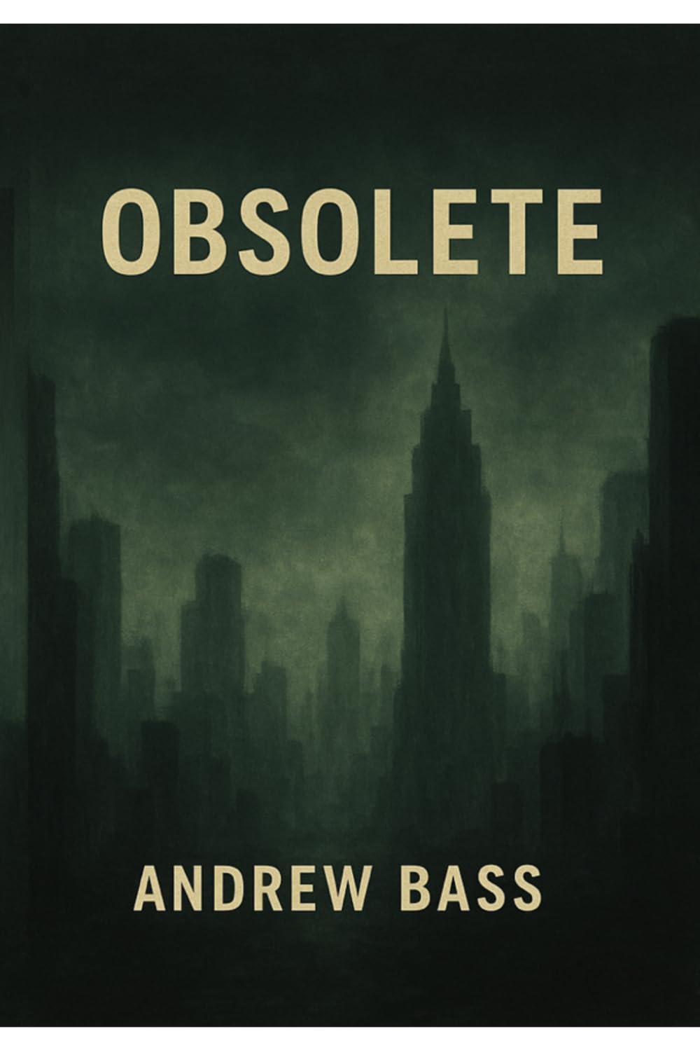 Obsolete