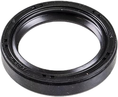 CUB CADET TT-19216224190 Transeje sello de aceite grande 6x4 Fire Country 642 Rescate 641 y OEM