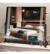 Small manufacture image 30