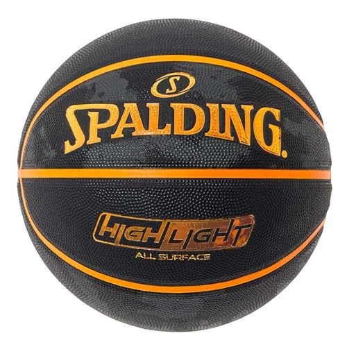 Balones Baloncesto Spalding Marca Spalding