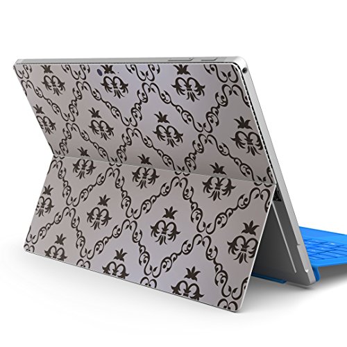 igsticker Surface pro7 (2019) pro6 pro2017 pro4 p XLV[ T[tFX m[gubN m[gp\R Jo[ P[X tB XebJ[ ANZT[ ی 000771 ̑ _}XN ͗l