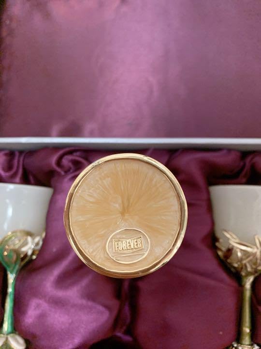 砡 玉杯 玉盃 酒器 ぐい呑  翡翠? 盃 石杯 石盃 玉杯4点セット 砡 玉杯 玉盃 酒器 ぐい呑 翡翠? 盃 石杯 石