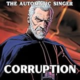 The Automatic Singer