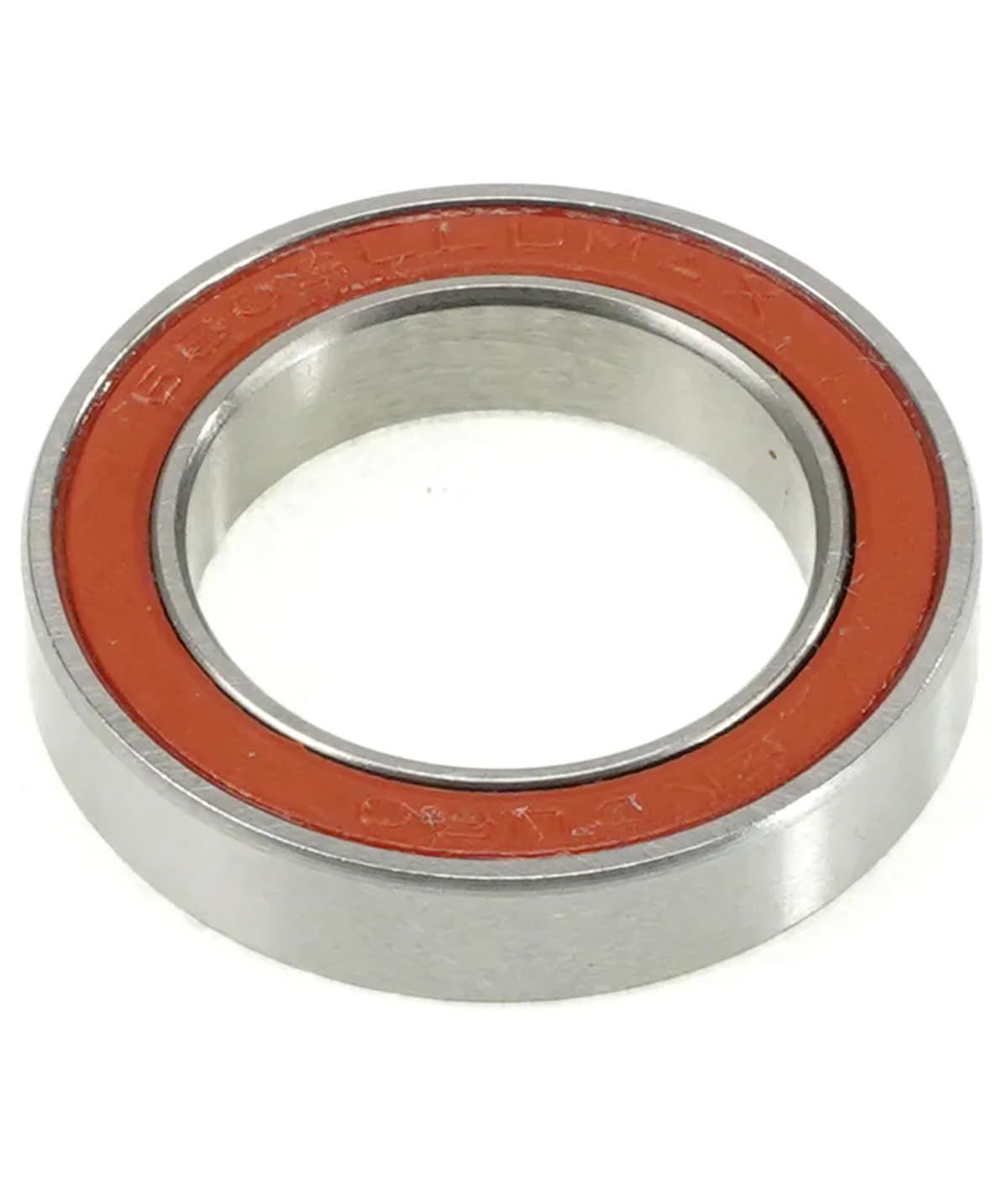Enduro Bearings 6803 LLU ABEC 3 Max (Radial) -17x26x5 Unisex Adult Bearing, Multicoloured, EU