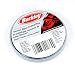 Berkley Steelon Nylon Coated Wire