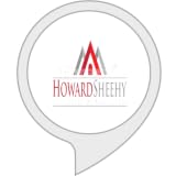 San Diego Real Estate Market Update