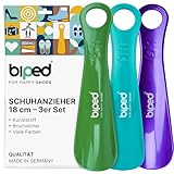 biped