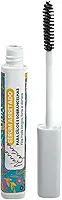Sérum Arretado Para Cílios E Sobrancelhas Fios Mais Longos Fortes E Densos 5ml