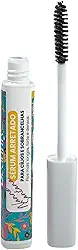 Sérum Arretado Para Cílios E Sobrancelhas Fios Mais Longos Fortes E Densos 5ml