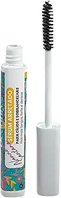 Sérum Arretado Para Cílios E Sobrancelhas Fios Mais Longos Fortes E Densos 5ml