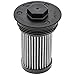 CUB CADET PH-411135S Trans Filter Kit Pro SZ60 LZ48 SZ48 LZ54 LZ60 Tank Z 972-SD OEM