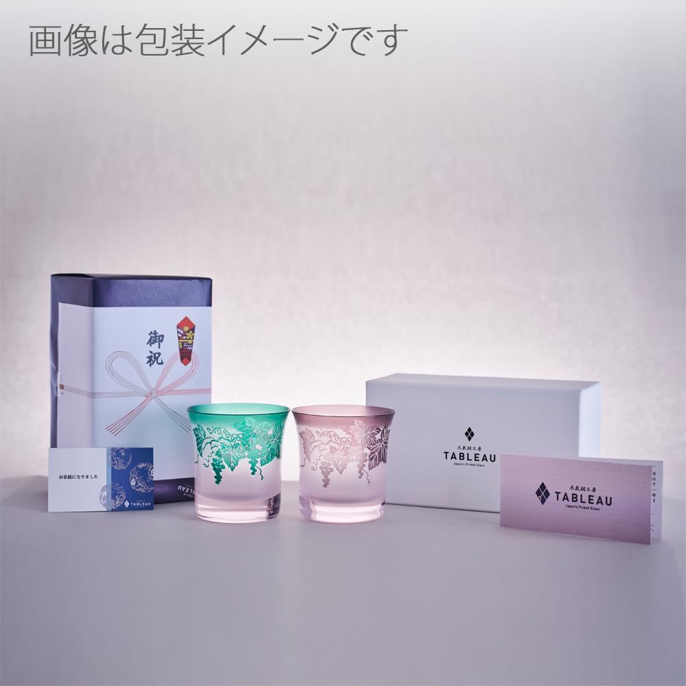 貴重】萩原健一 FC会報誌／FC会員証／FCグッズ一式