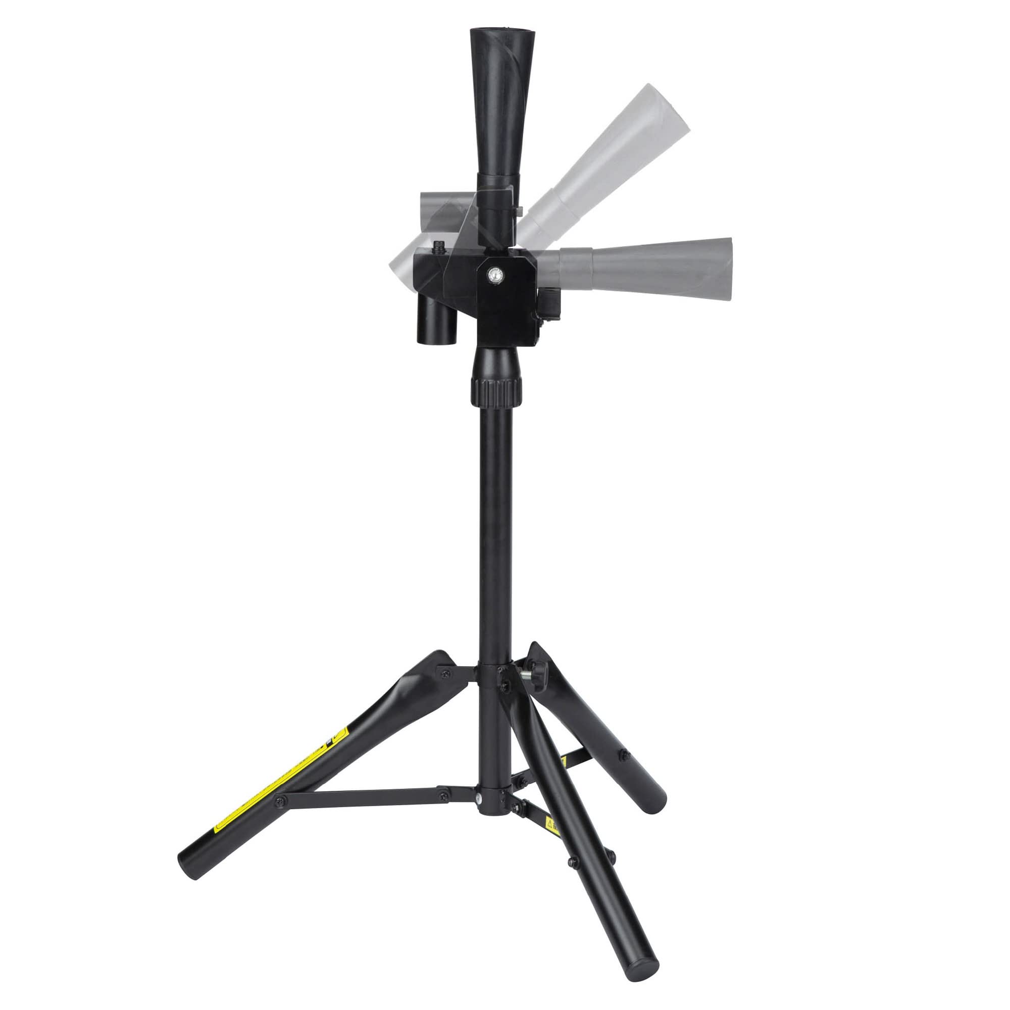 Amazon | MIZUNO(ミズノ) 野球 ギア バッティングティー DAIHIKYU