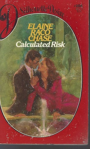 Calculated Risk view 2